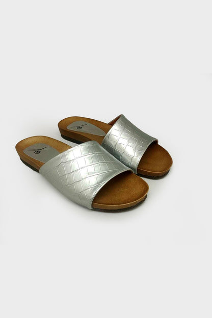 Flat Slipper
