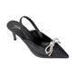 Mr.Joe Slingback Sandal