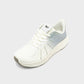 Shoeroom Trendy Gradient Colors Sneakers