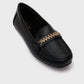 Shoeroom Flat Loafer