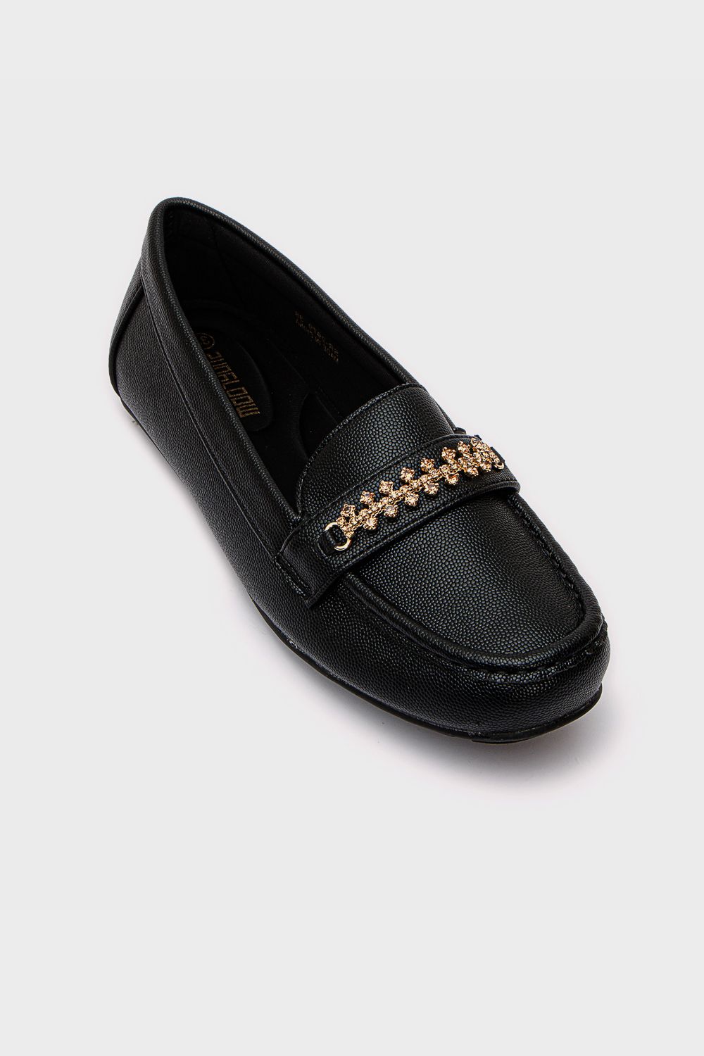 Shoeroom Flat Loafer