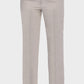 Smoky Casual Straight Leg Pants