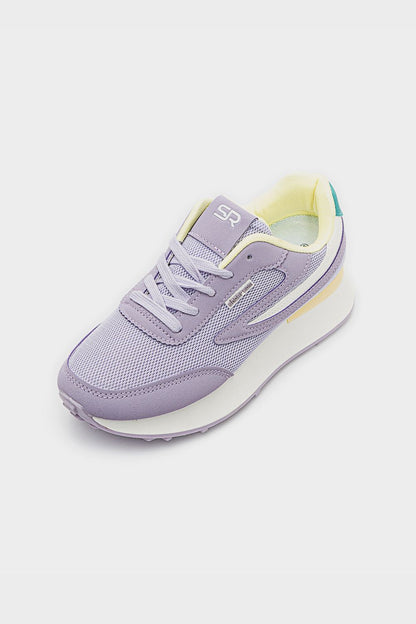 سنيكرز أنيق مريح