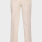 Smoky Casual Straight Leg Pants