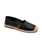 Mr.Joe Fashionable Flat Espadrilles