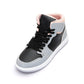 Shoeroom Ankle Sneakers