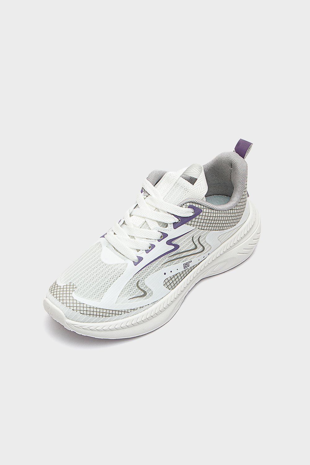 Shoeroom Casual Comfy Sneakers