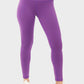 Shechick Plain FlexFit Leggings