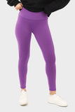 Shechick Plain FlexFit Leggings