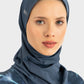 Libra Ultra-Fit Swim Hijab