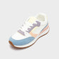 Shoeroom Casual Durable Sneakers