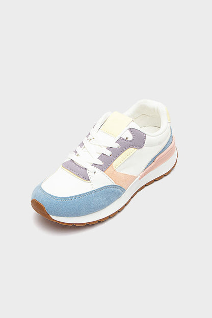 سنيكرز كاجوال متين