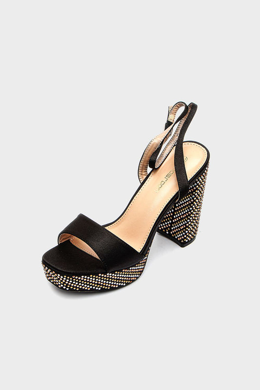 صندل سواريه