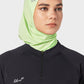 Libra Sportive Hijab Light