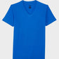 Hero Basic V-Neck Under T-Shirt