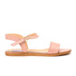 XO Style Classic Sandal