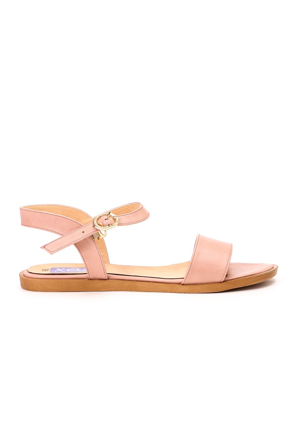 XO Style Classic Sandal