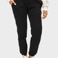 Shechick Slip on Sweatpants with Side Pockets