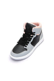 Shoeroom Ankle Sneakers