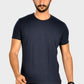 Hero Basic Round Neck Under T-Shirt