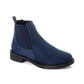 XO Style Stylish Chelsea Boots