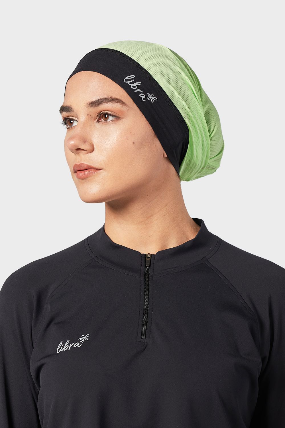 Libra Sportive Performance Bandana