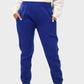 Shechick Basic Comfy Joggers Pants