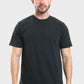 Izor Cotton Basic Short Sleeves T-Shirt