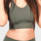 Shechick Comfy Sports Bra