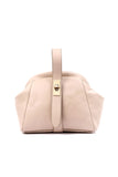 Mr.Joe Chic Crossbody Bag