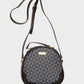 Shoeroom Casual Crossbody Bag