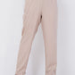 Miss Venus Classic Pants with Pockets