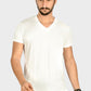 Hero Basic V-Neck Under T-Shirt