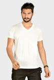 Hero Basic V-Neck Under T-Shirt