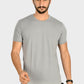 Hero Basic Round Neck Under T-Shirt