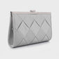 Mr.Joe Simple Soiree Clutch