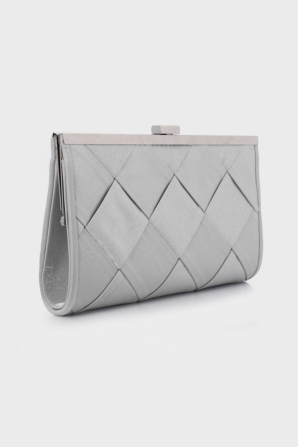 Mr.Joe Simple Soiree Clutch