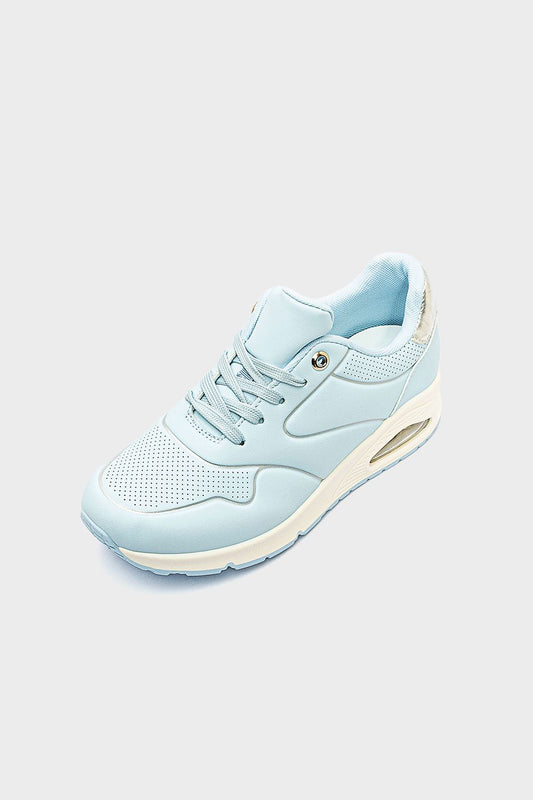 Shoeroom Fashionable Comfy Sneakers