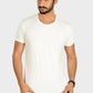 Hero Basic Round Neck Under T-Shirt