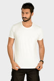 Hero Basic Round Neck Under T-Shirt