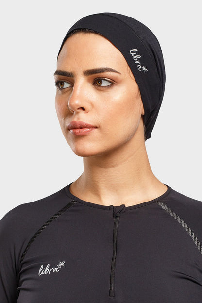 Sportive Performance Bandana