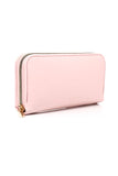 XO Style Elegant Solid Leather Wallet