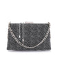 Mr.Joe Elegant Soiree Clutch