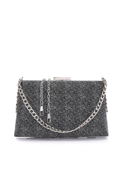 Elegant Soiree Clutch