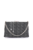 Mr.Joe Elegant Soiree Clutch