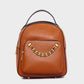 Shoeroom Studs BackPack