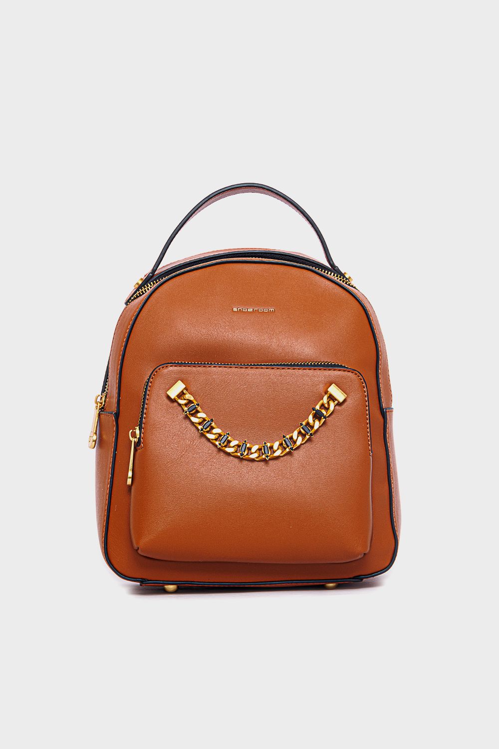 Shoeroom Studs BackPack