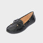 Shoeroom Verneh Leather Loafer