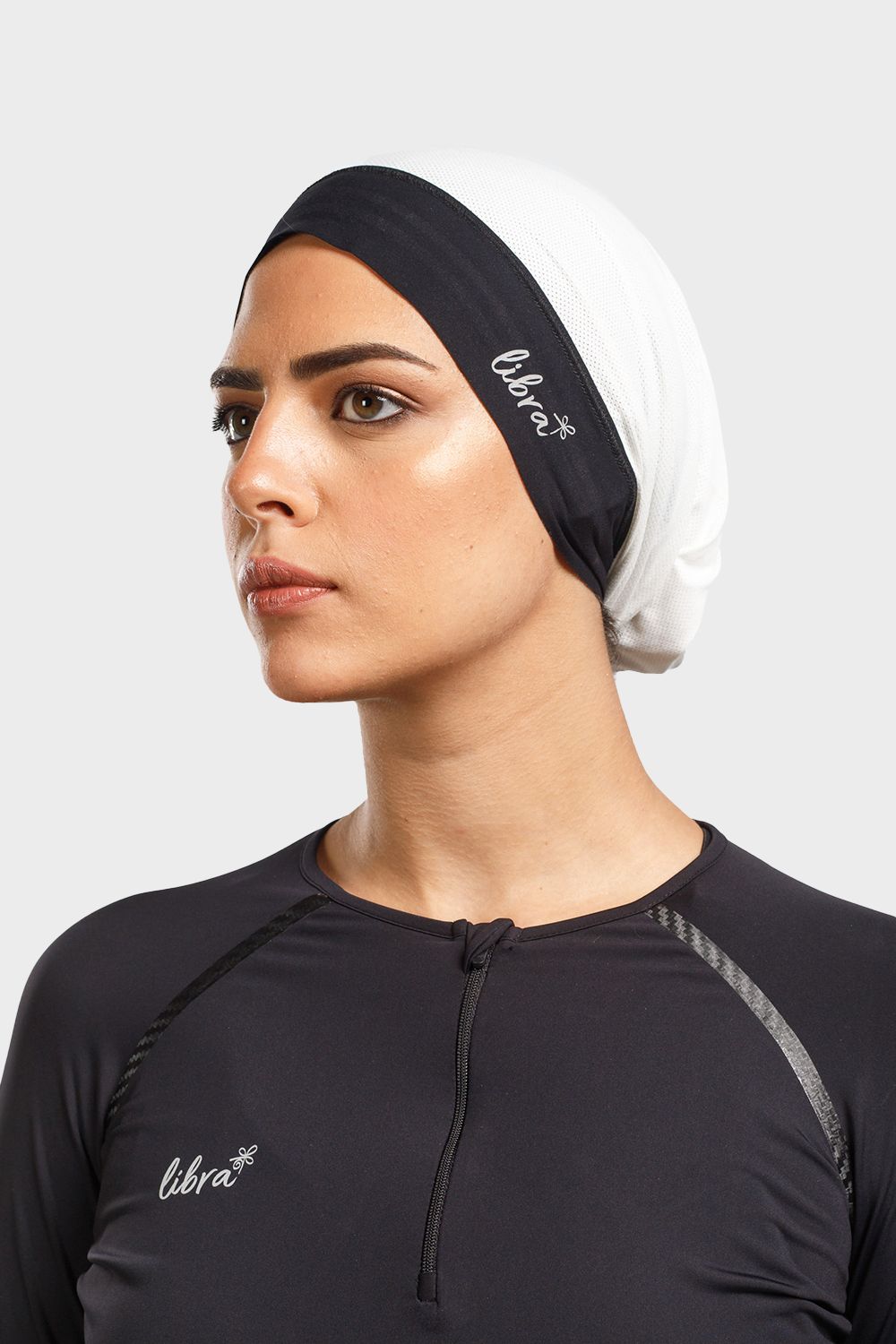 Libra Sportive Performance Bandana