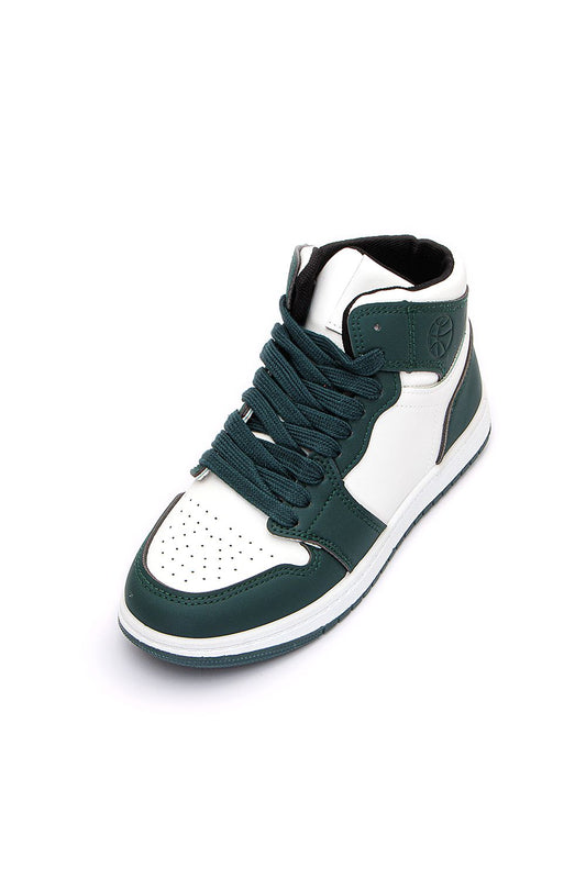 سنيكرز للكاحل